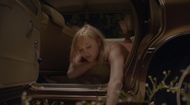 It Follows (Image via The Weinstein Company)